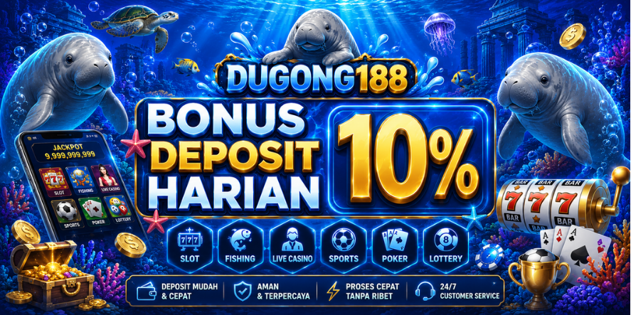 Promosi